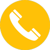 Phone Icon