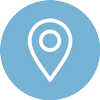 Location Icon