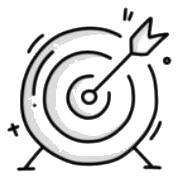 Mission Icon